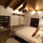 La Guardiana Oda ve Kahvaltı 3*