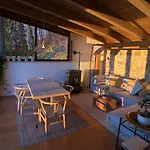 La Guardiana B&B Trivero