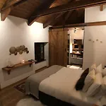 La Guardiana 3* Trivero