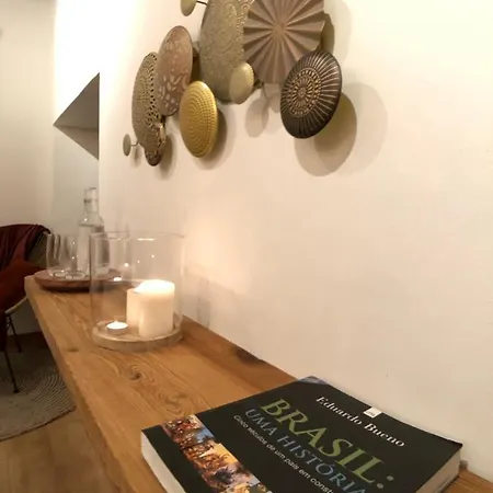 住宿加早餐酒店 La Guardiana Trivero