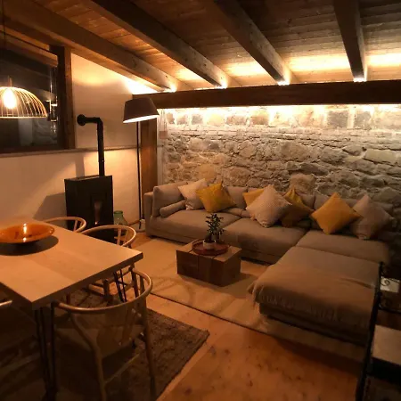 La Guardiana Trivero