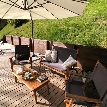 La Guardiana 3* Trivero