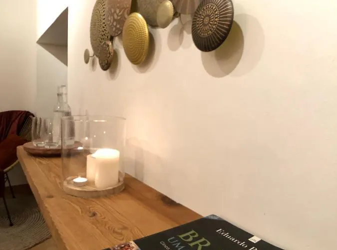 לינה וארוחת בוקר La Guardiana Trivero