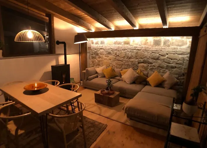 La Guardiana Trivero