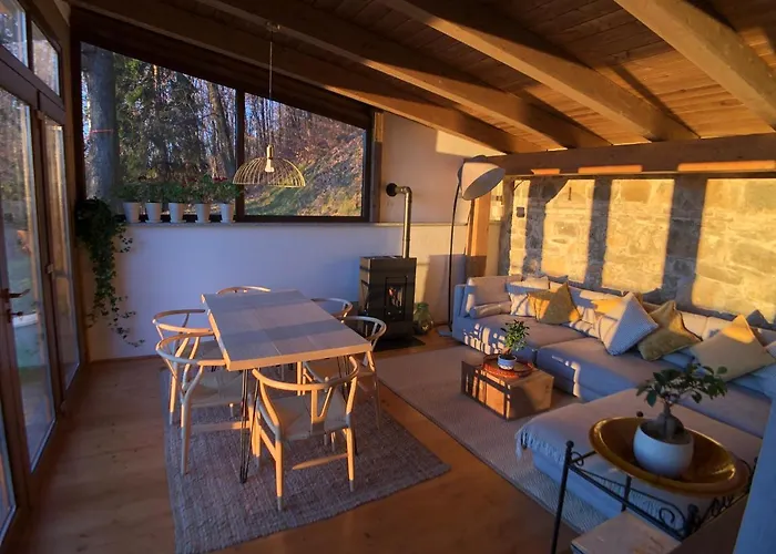 La Guardiana Bed & Breakfast Trivero