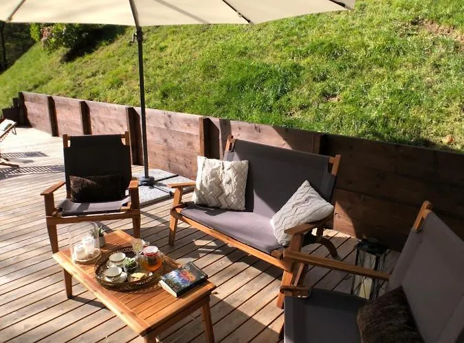 La Guardiana 3* Trivero